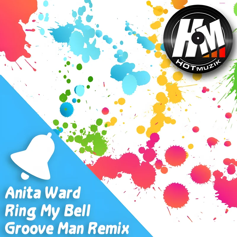 Ring My Bell