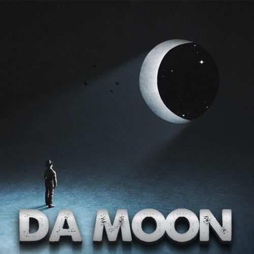 Da Moon (2020 Remix)